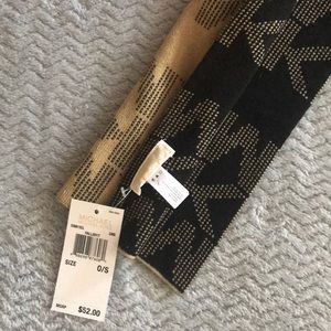 Michael Kors Scarf